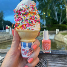 Load image into Gallery viewer, You Scream Ice Cream