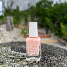 Load image into Gallery viewer, Knot A Chance.