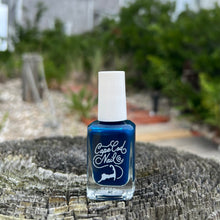 Load image into Gallery viewer, Refuse To Sink