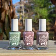 Load image into Gallery viewer, Cape Cod's Best Trio