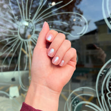 Load image into Gallery viewer, She Sells Sea Shells