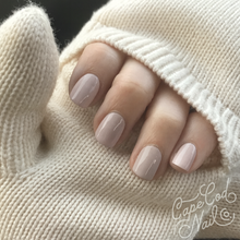 Load image into Gallery viewer, Sweater Weather Trio