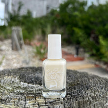 Load image into Gallery viewer, How You Dune?