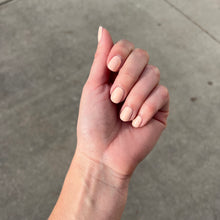 Load image into Gallery viewer, Knot A Chance.