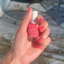 Load image into Gallery viewer, Let's Take A Shellfie