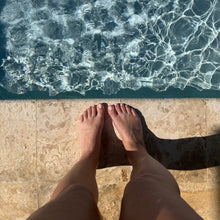 Load image into Gallery viewer, Knot A Chance.