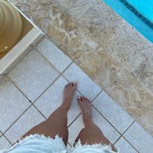 Load image into Gallery viewer, Knot A Chance.