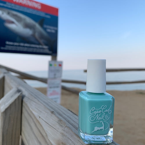 Gills Just Wanna Have Fun