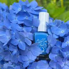 Load image into Gallery viewer, Hello Hydrangea