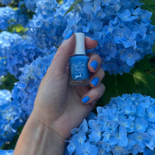 Load image into Gallery viewer, Hello Hydrangea