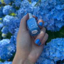 Load image into Gallery viewer, Hello Hydrangea