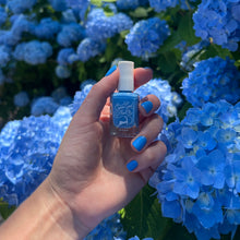 Load image into Gallery viewer, Hello Hydrangea