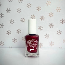 Load image into Gallery viewer, Nauti or Nice? *Limited Holiday Edition*