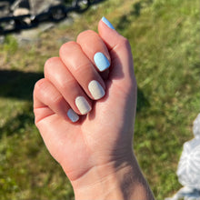 Load image into Gallery viewer, How You Dune?