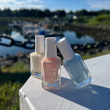 Load image into Gallery viewer, How You Dune?