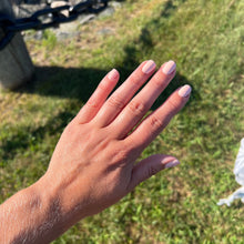 Load image into Gallery viewer, Knot A Chance.