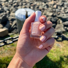 Load image into Gallery viewer, Knot A Chance.