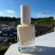 Load image into Gallery viewer, How You Dune?