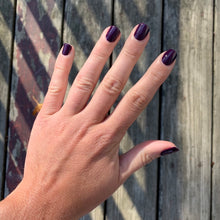 Load image into Gallery viewer, Aw Shucks