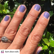 Load image into Gallery viewer, Don't Be Shellfish