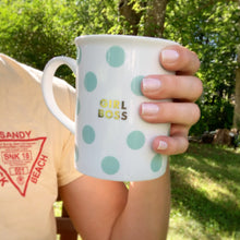 Load image into Gallery viewer, Shell We Dance?