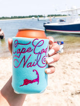 Load image into Gallery viewer, Great White