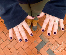 Load image into Gallery viewer, Aw Shucks