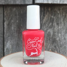 Load image into Gallery viewer, Don't Krill My Vibe