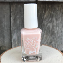 Load image into Gallery viewer, Shell We Dance?