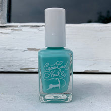 Load image into Gallery viewer, White Shark Gift Set