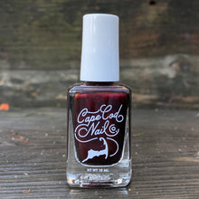 Load image into Gallery viewer, Raisin The Sails